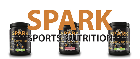 Spark Nutrition 570x242